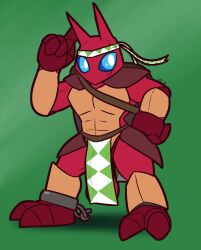 juban (ultilix) from original by ultilix
