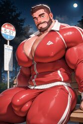 Booru post from rule34.xxx
