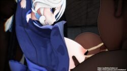 1girls 2boys 3d 3d_(artwork) 3d_animation alternate_breast_size angry angry_expression angry_sex animated animated_image annoyed annoyed_expression big_breasts big_penis bottomless bottomless_female breast_sucking breasts breasts_out chubby chubby_male clothed_female_nude_male cum cum_in_ass cum_in_pussy cum_inside cumming cumming_in_pussy cumming_while_penetrating dark-skinned_male dark_blue_hair dark_skin deep_penetration defeat_rape defeat_sex defeated defeated_female defeated_heroine faceless_male female female_penetrated forced forced_anal forced_partners forced_sex furina_(genshin_impact) genshin_impact grabbing grabbing_from_behind group group_rape group_sex guillotine7 hard_sex hardcore headpiece helpless helpless_female interracial large_breasts leaking_cum leaking_pussy licking_nipples lifted lifted_by_another lifting lifting_leg light-skinned_female light_skin long-haired_female long_hair male male_penetrating male_penetrating_female measuring_penetration_depth mmf_threesome molestation nipples penetration penetration_from_behind penis penis_in_ass penis_in_pussy prison prison_bars prison_cell prisoner pubic_hair public public_exposure public_humiliation public_nudity public_sex public_use pussy rape raped raped_by_enemy raped_female resisting restrained_arms reverse_suspended_congress shirt shorter_than_10_seconds stomach_bulge sucking_breasts threesome thrusting thrusting_into_ass torn_clothes torn_clothing torn_legwear torn_pants torn_pantyhose torn_shirt unwilling unwilling_female