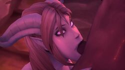 1girls Rule 34 Video
