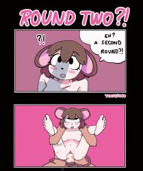 original character from original by tukitsuno