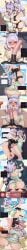 11_22 after_fellatio after_oral after_sex ahe_gao ai_generated animal_genitalia_on_humanoid anus beach bent_over big_ass big_balls big_breasts big_butt big_penis big_testicles blowjob blush breast_grab bulge cant_see_the_haters clenched_teeth closed_eyes comic comic_strip covered_eyes cum cum_drip cum_in_mouth cum_in_nose cum_in_pussy cum_in_throat cum_in_uterus cum_inside cum_on_breasts cum_on_clothes cum_on_face cum_on_hair cum_on_leg cum_on_penis cum_overflow cum_pool cum_string day deep_penetration deepthroat dialogue drooling ejaculation embarrassed excessive_cum fellatio female from_above from_side fucked_silly futa_on_female futa_pov futa_with_female futadom futanari gold_ship_(umamusume) grabbing_hair groping groping_breasts groping_from_behind hair_grab hair_pull half-closed_eyes hand_on_another's_head heavy_breathing horse_girl horse_penis horsecock horsecock_on_humanoid huge_breasts huge_cock imminent_penetration imminent_sex impregnation internal_cumshot kneeling large_ass large_balls large_breasts large_butt large_penis large_testicles long_hair looking_at_another looking_at_penis looking_back looking_down mejiro_mcqueen_(umamusume) motion_lines on_back open_mouth oral_rape orgasm ovum penis penis_on_ass penis_over_eyes pov projectile_cum pull_out pulling_hair purple_hair pussy pussy_juice raised_eyebrows rape rolling_eyes rough_sex sagging_balls saliva sex sex_from_behind smirk speech_bubble sperm_cell standing standing_sex sucking surprised swallowing swallowing_cum sweat swimsuit swimsuit_aside text thick_thighs tongue_out torogao twitching umamusume umamusume_pretty_derby v-shaped_eyebrows vaginal_penetration vaginal_sex veiny_penis wide_hips x-ray