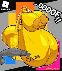 2025 angry angry_expression areola areolae areolae_bigger_than_head big_ass big_breasts big_butt big_penis breasts breasts_bigger_than_head breasts_out dex_cat_art female grey_penis huge_ass huge_breasts huge_butt hyper hyper_ass hyper_belly hyper_breasts hyper_butt hyper_genitalia hyper_hips hyper_nipples hyper_penis hyper_pregnancy hyper_thighs large_ass large_breasts large_butt naked naked_female nipples_bigger_than_head noob_(roblox) oof_of_noob penis pregnancy_tally pregnant pregnant_belly pregnant_female roblox twitter_link vein veins veins_on_dick veiny veiny_penis