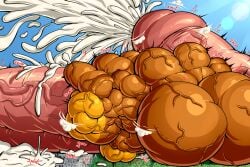 City Rule 34 Image