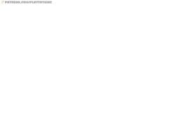 ai_generated animated ass assisted_masturbation black_dildo black_hair chel chel_(the_road_to_el_dorado) dark-skinned_female english female huge_ass latina latina_female living_dildo moaning orgasm playtoysinc pussy sfx solo_female sound squirt squirting tagme vibrator video white_screen_roulette