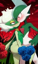 Pokemon (Species) Rule 34 Image