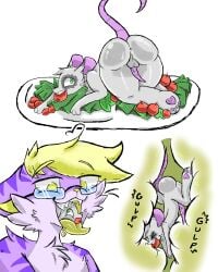 Booru post from rule34.xxx
