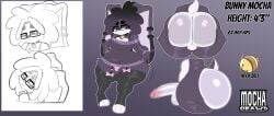 Booru post from rule34.xxx