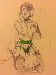 alain (kamen rider) from kamen rider