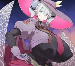 duel monster from yu-gi-oh! by oh yuae