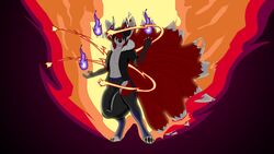 Booru post from rule34.xxx