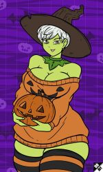 cheelai from dragon ball by dbart+18