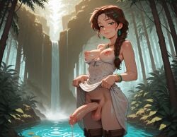 Booru post from rule34.xxx