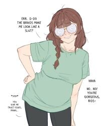 original character from original by lewdismug