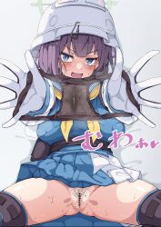 saki (blue archive) from blue archive by yamamoto seishiro
