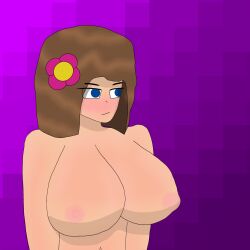 jenny belle (slipperyt) from mcyt