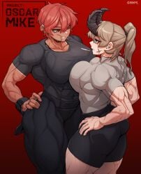 Booru post from rule34.xxx