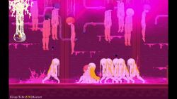 2d 2d_animation animated blue_hair bowtie captured castle_of_temptation chains cloak cowgirl_position crate cum cum_drip cum_in_pussy cum_inside cum_on_floor doll doll_joints draining energy_drain english english_text female female_on_top female_penetrated flower fog forced forced_sex fucked_to_death game_over green_hair health_bar lavender_hair light_blue_hair longer_than_30_seconds longer_than_one_minute male male/female male_penetrating male_penetrating_female milking monster monster_girl multiple_boys multiple_girls night night_sky orgasm penetrable_sex_toy penetration pink_hair pipe pixel_animation pixel_art poring public_use purple_hair rape red_eyes red_hair reverse_rape riding riding_penis scared scared_expression sex sex_doll sex_doll_transformation sex_toy slime sound struggling tagme trying_not_to_cum trying_to_escape video video_games window windup_key yellow_hair