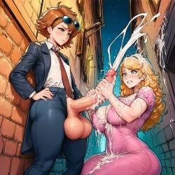Booru post from rule34.xxx