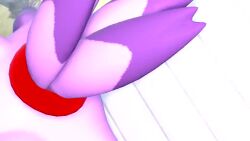 1boy 1futa 3d amphibian anal anilingus animated anthro anus ass audible_creampie audible_ejaculation audible_throbbing back ball balls beach beach_background beach_sex beach_towel big_ass big_breasts big_penis big_sub big_the_cat blaze_the_cat breasts clothing cooler crossed cum cum_fart cum_in_ass curvy dom duo ejaculation erection eyewear fat_ass felid feline feral fluids frog froggy_(sonic) futa/male futa_on_male futadom futanari gem genital genitals green_thong gynomorph heartbeat inflatable inside intersex intersex/male larger_male leaking leaking_cum legs licking licking_ass lying male male/futa moan mobian_(species) mp4 muscles muscular naked nude oral overweight overweight_male pecs penetrated penetration penis pleasured possible_incest public public_exposure public_indecency public_sex puffy puffy_anus purple_body purple_fur rimming sandals sex shaking slap small_dom small_dom_big_sub sonic_(series) sonic_the_hedgehog_(series) sound sound_warning spanking sub sunbathing sunglasses tanning thatknowndude thick thick_ass thick_penis thick_thighs thong thong_aside throbbing throbbing_anus tongue towel underwear video wink