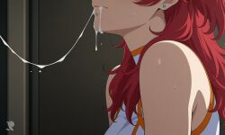 nena trinity from gundam 00