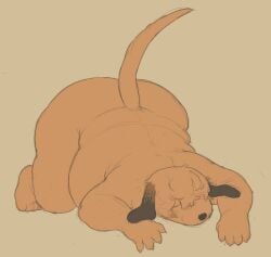 noi (mucknagabe) from smell (mucknagabe) by cafongterua