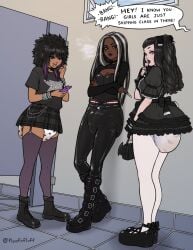Booru post from rule34.xxx