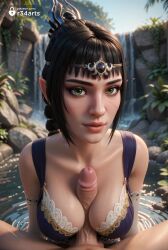 1boy1girl Rule 34 Image