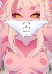 Booru post from rule34.xxx
