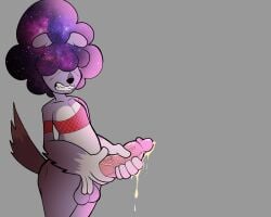 Booru post from rule34.xxx
