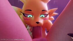 1boy 1girls 3d 3d_animation 69 69_position animated anthro anthro_on_human anus areola ass ass_focus ass_up ass_view ass_visible athletic_female big_ass big_breasts big_thighs breasts cum cum_in_mouth cum_inside digi_(yourdigimongirl) digimon digimon_(species) digiphilia eating_pussy fellatio female femdom fur furry good_boy green_eyes huge_ass huge_breasts huge_thighs human human_on_anthro human_penetrating interspecies interspecies_sex lewdchord licking licking_pussy light-skinned_male longer_than_one_minute looking_at_partner male mesmerizing_ass nipples penis pixiewillow praise pussy renamon sound sucking sucking_penis swallowing swallowing_cum tagme thick_thighs thighs video voice_acted