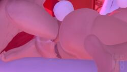 1boy 1girls 3d anal_fisting anal_grip animated anus ass big_ass big_breasts big_thighs blush breasts female female_focus fisting fisting_ass fisting_partner gigantic_ass gigantic_breasts gigantic_thighs greatm8 hawks_(my_hero_academia) huge_ass huge_breasts huge_thighs just_the_tip keigo_takami long_hair male miruko mp4 my_hero_academia naked naked_female nude nude_female pan pussy rabbit rabbit_ears rabbit_tail red_eyes rumi_usagiyama soles sound thick_hips thick_thighs thighs tied_hair twitter_link video white_hair
