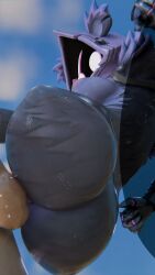 1boy 1girls 3d 3d_animation 9:16 animated ass ass_jiggle ass_ripple big_ass big_balls big_penis bouncing_ass bouncing_breasts deep_penetration female fortnite fortnite:_battle_royale huge_ass jiggle jiggling_ass jugger looping_animation mesmerizing_ass no_sound nude nude_female nude_male painted_nails raven_team_leader raven_team_leader_(fortnite) rippling_ass sex shorter_than_10_seconds straight table_sex tagme thick_ass thick_thighs vaginal_penetration vertical_video video video_game_character wide_hips