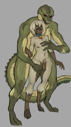 Cottt (Artist) Rule 34 Image