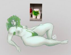 Boots Rule 34 Image