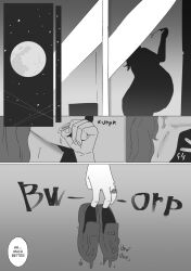 Booru post from rule34.xxx