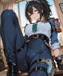 Absurd Res Rule 34 Image