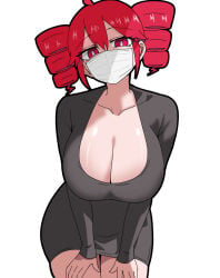 2d (Artwork) Rule 34 Image