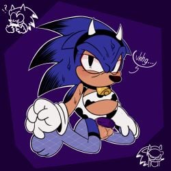Exe (Revie) Rule 34 Image