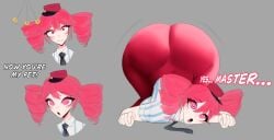 2d (Artwork) Rule 34 Image