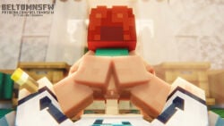 3d (Artwork) Rule 34 Image
