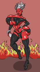 Booru post from rule34.xxx