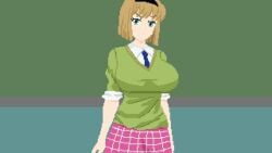 All Fours Rule 34 Image