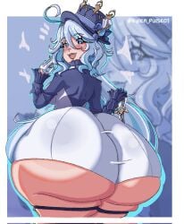 2d (Artwork) Rule 34 Image