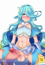 1male Rule 34 Image