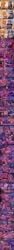 ? Rule 34 Image