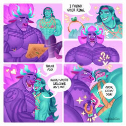 2026 Rule 34 Image
