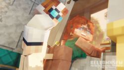 3d (Artwork) Rule 34 Video