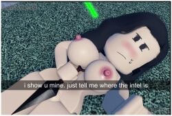 3d (Artwork) Rule 34 Image