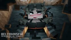 3d (Artwork) Rule 34 Video